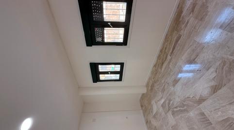 Foto 2 de Piso en venta en Can Palet, Barcelona