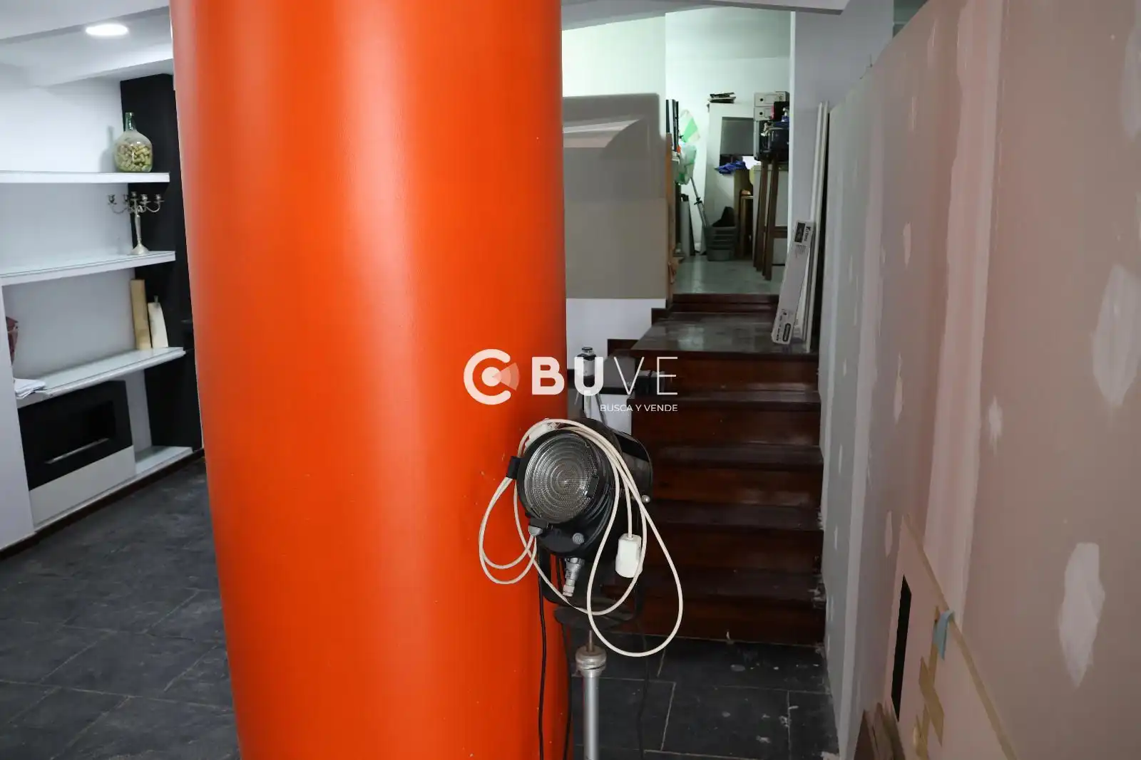 Casa in vendita a N/A, imagen 6
