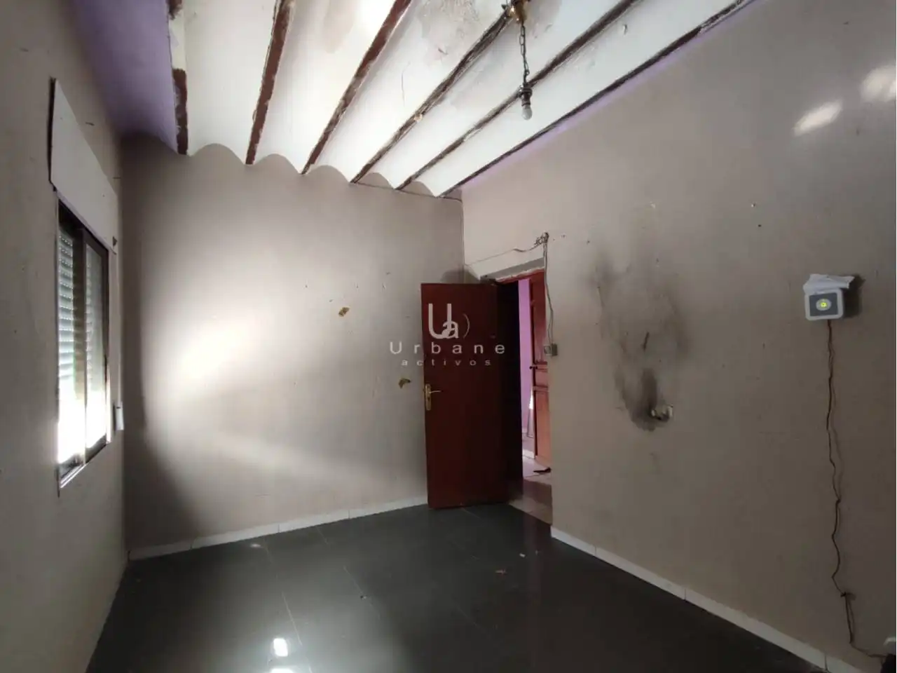 Detached homes for sale in Ojós  with Terrace