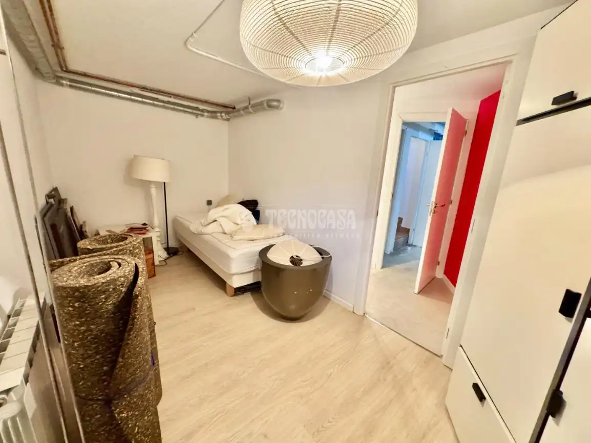 Casa adosada en venta en Yunquera de Henares con Aire acondicionado y Calefacción