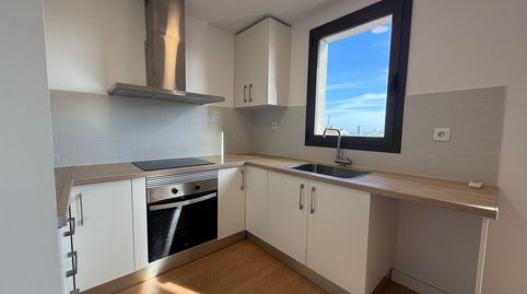 Photo 3 of Flat for rent in Barris Marítims, Tarragona Capital