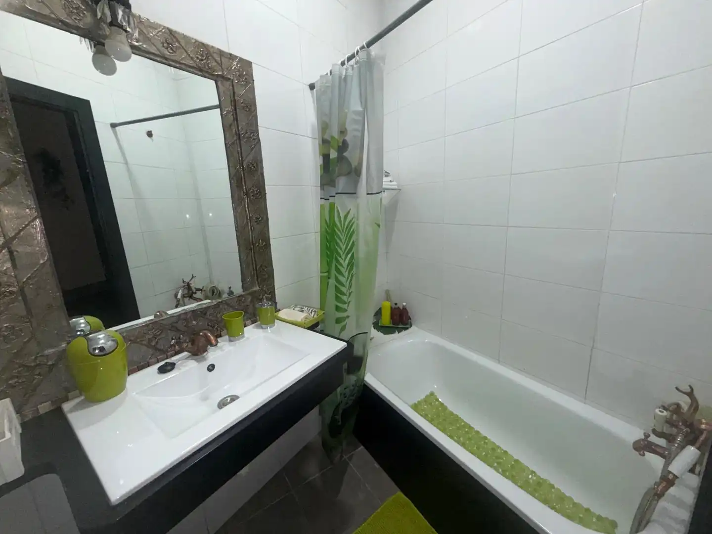 House with terrace for sale in Casco Antiguo, imagen 46