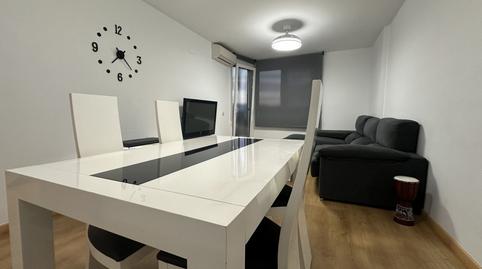 Foto 4 de Pis en venda a Aielo de Malferit, Valencia