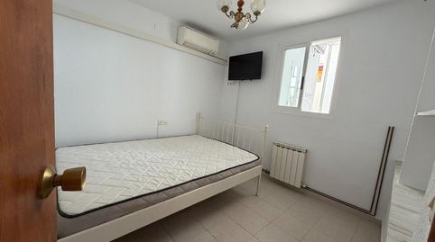 Foto 4 de Edificio en venta en Calle de Toledo, 16, Casco Antiguo - Sta. Cruz - Ayuntamiento, Alicante / Alacant