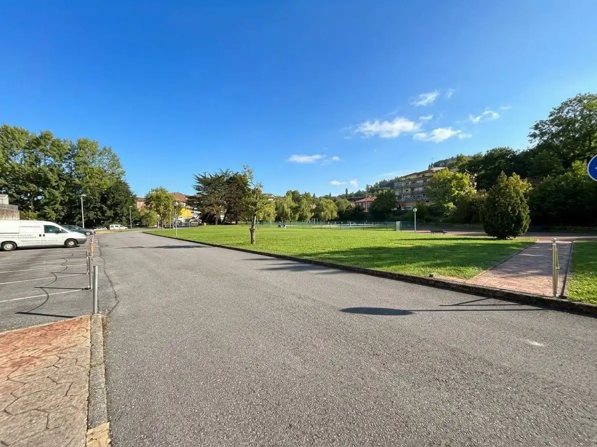 Appartement avec piscine à vendre à La carrera, imagen 42