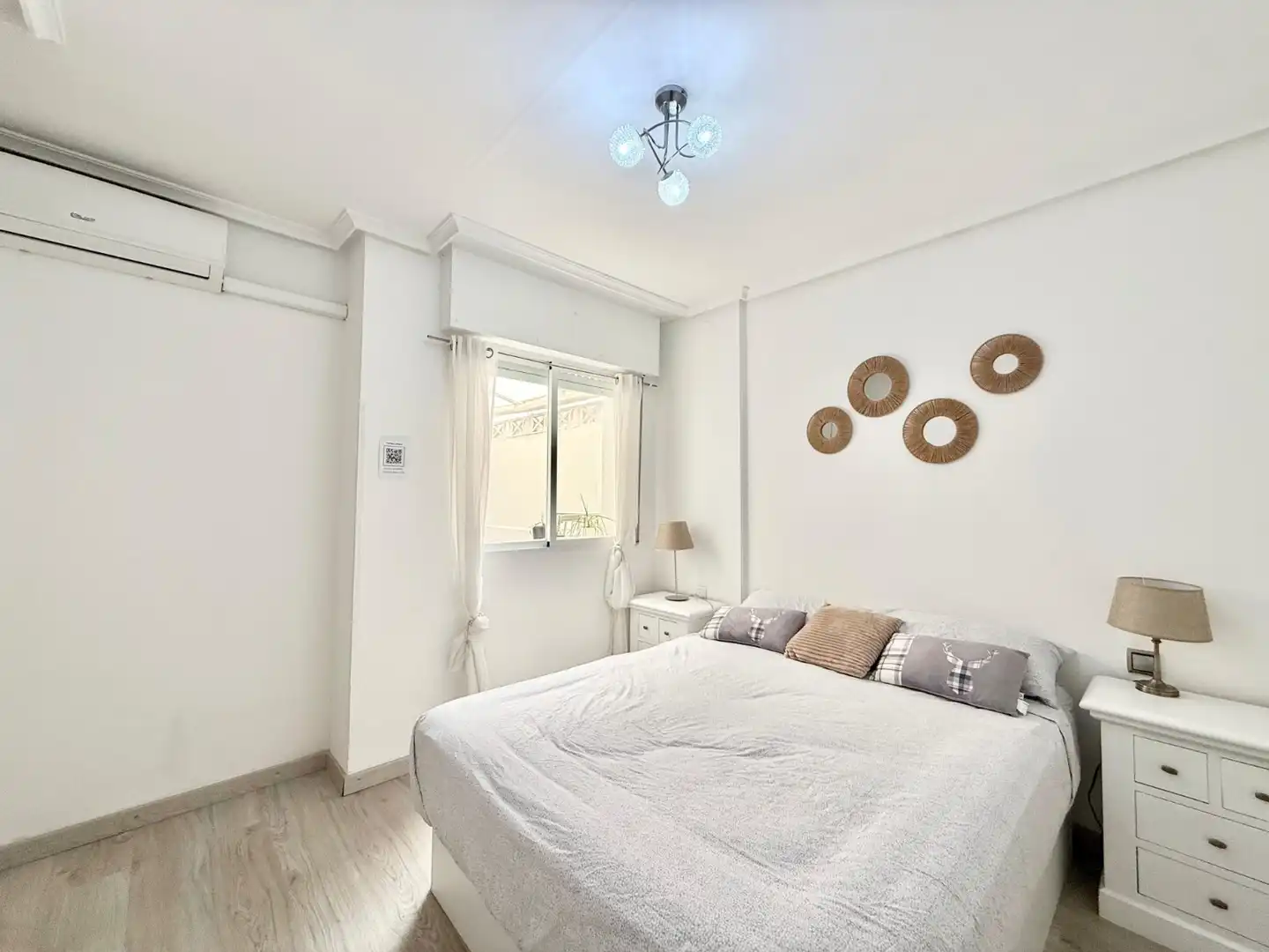 Bajo en venta en Playa de los Locos, imagen 12