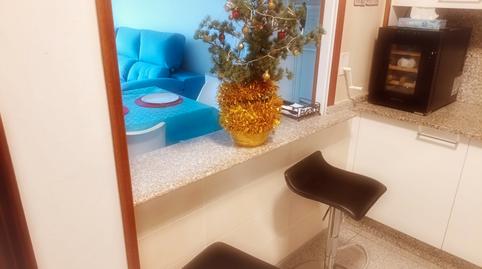 Photo 3 of Flat for sale in Avenida Federico García Expósito, Ares, A Coruña