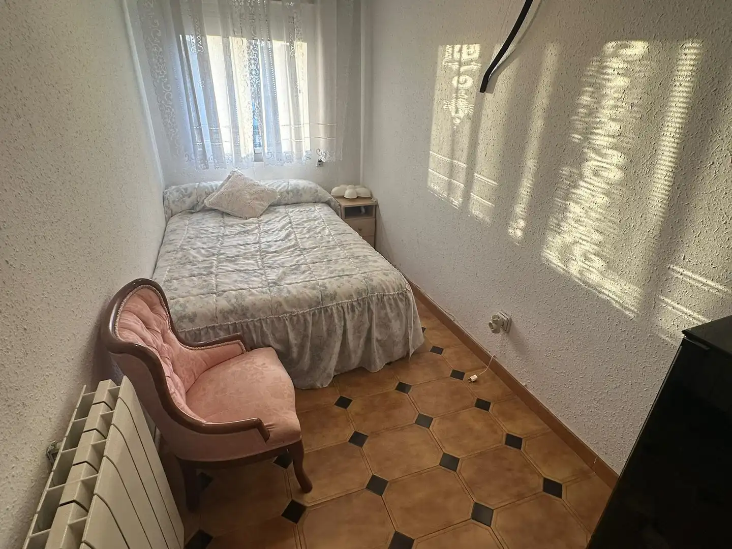Casa o chalet en venta en Calle de San Miguel, Estremera