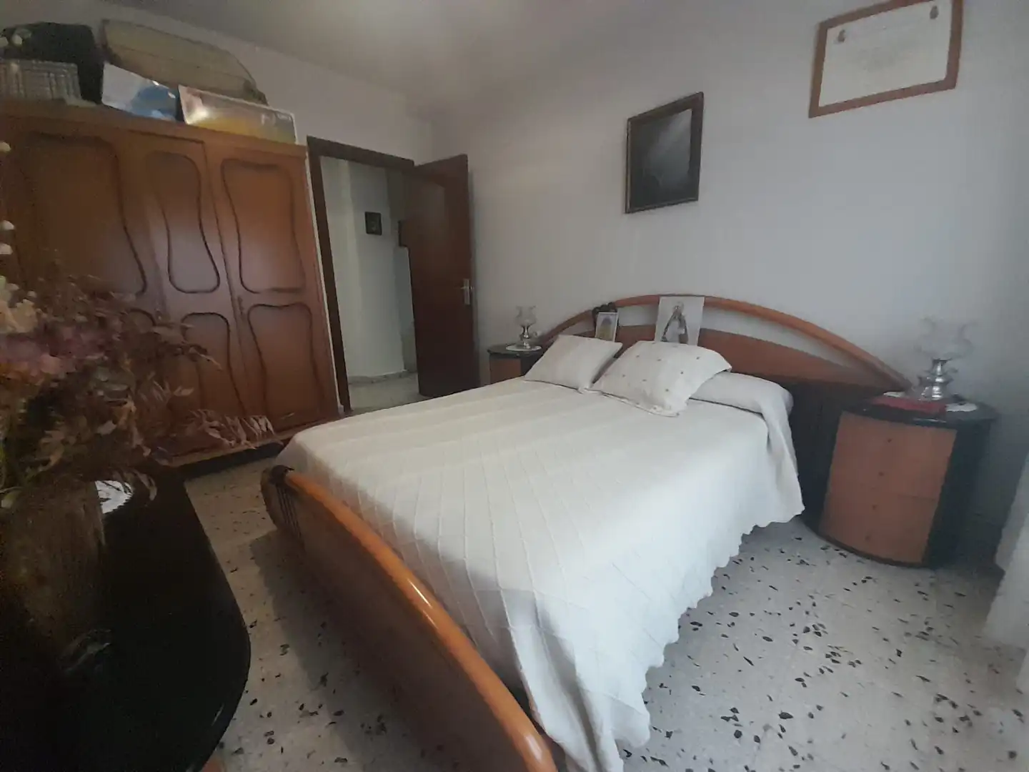 Appartement avec ascenseur à vendre à Calle Goya, imagen 14