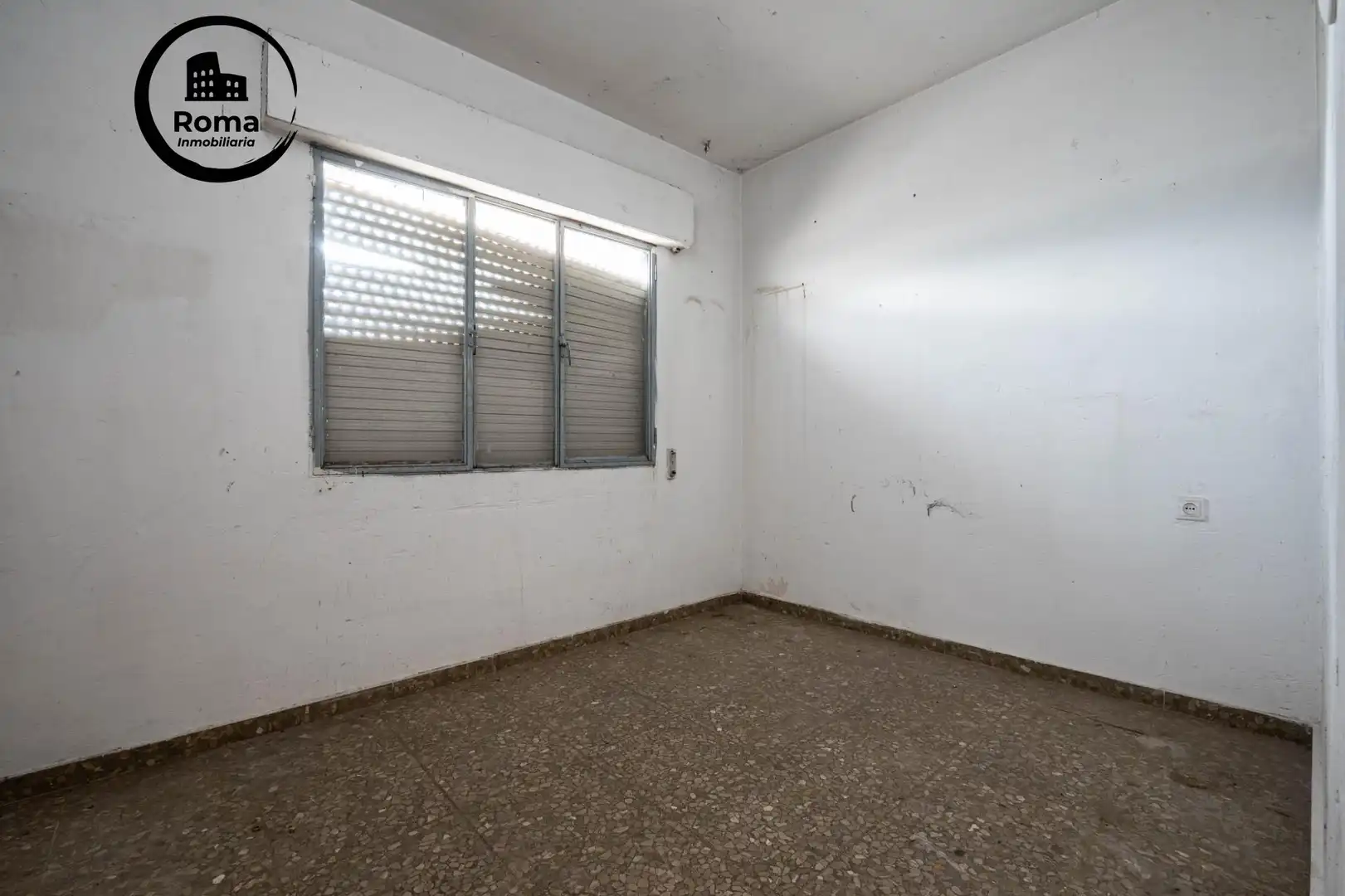 Adossat en venda a Ogíjares, imagen 40