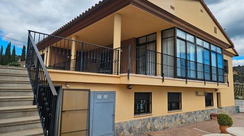 Photo 3 of House or chalet for sale in Estadio Castalia, Castellón