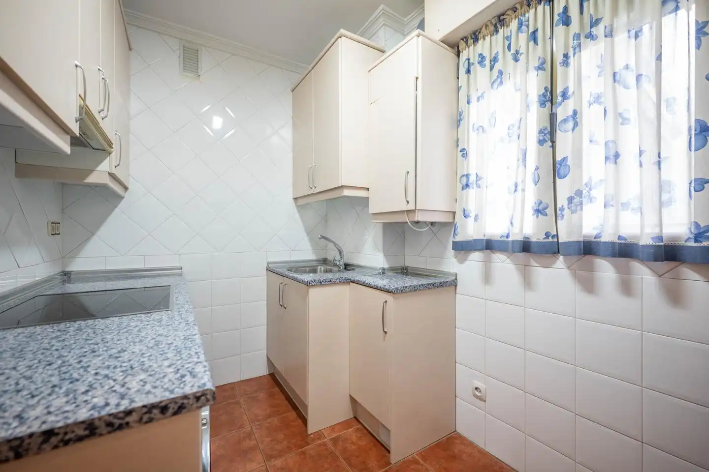 Appartamento con ascensore in vendita a Calle Carlos Luis de Cuenca, imagen 23