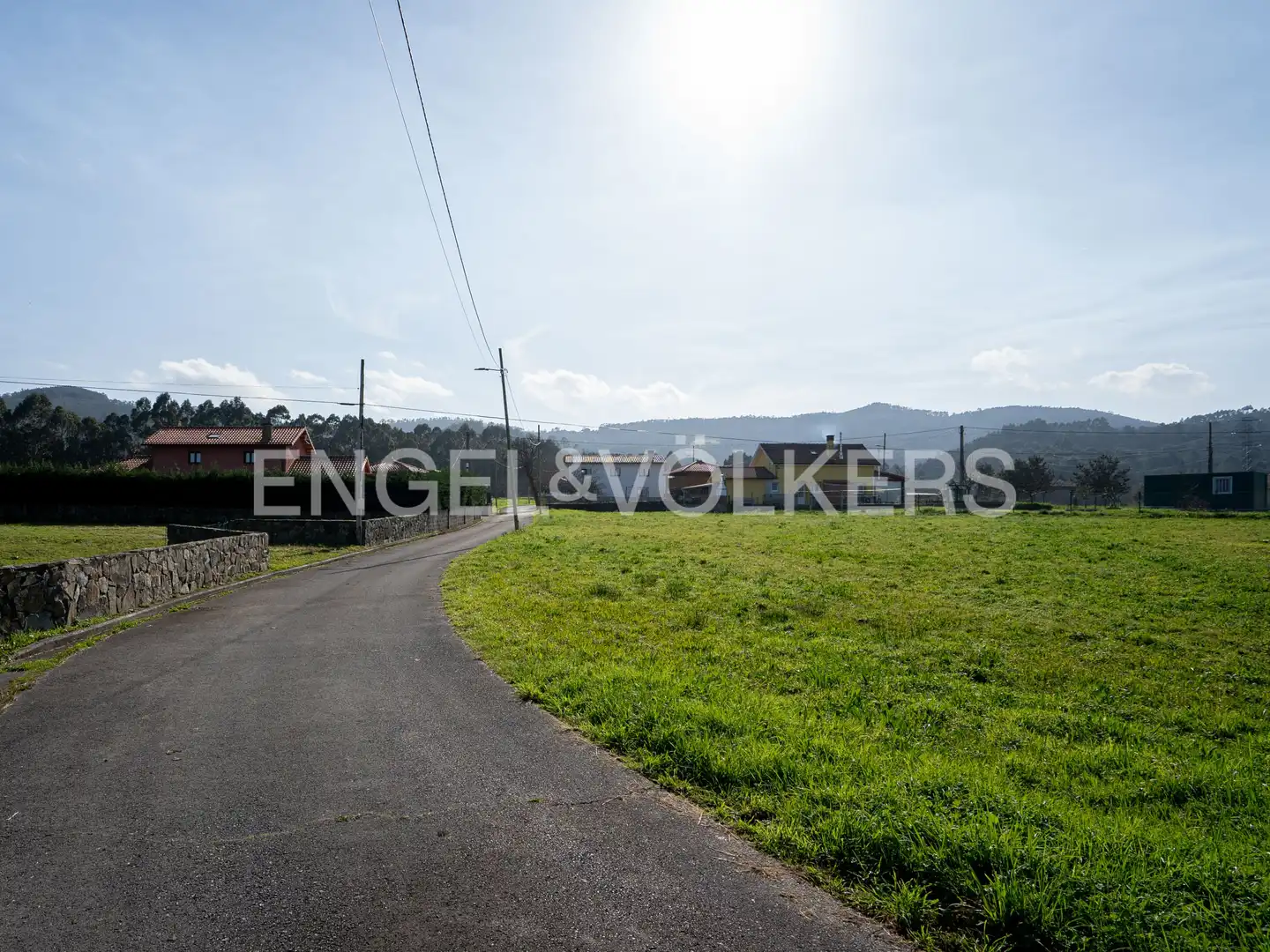 Terrenos y solares en venta en Cudillero, imagen 11