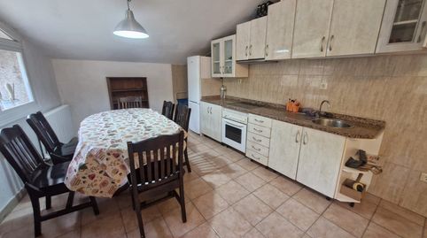 Photo 4 of Apartments for rent in Ventiun, Ourense Capital