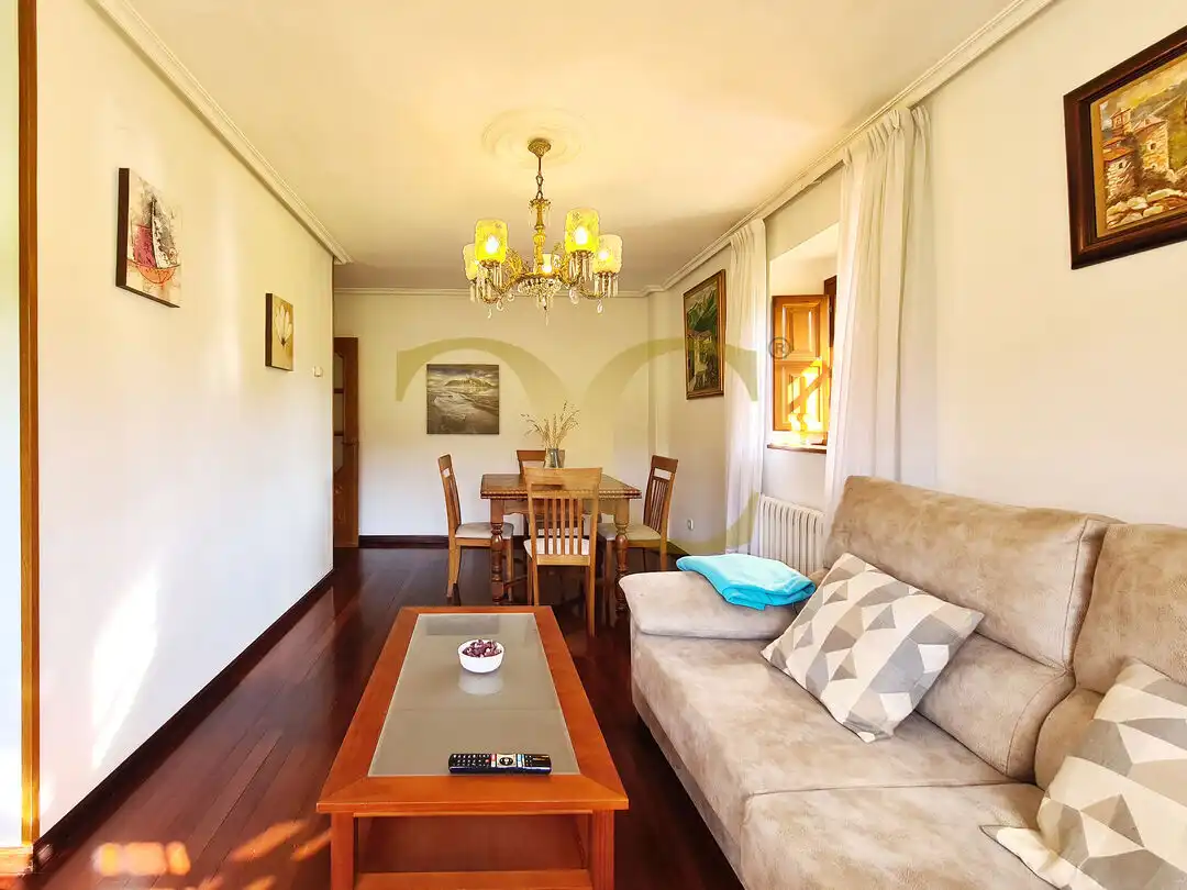 Casa en venda a Sevares, imagen 11