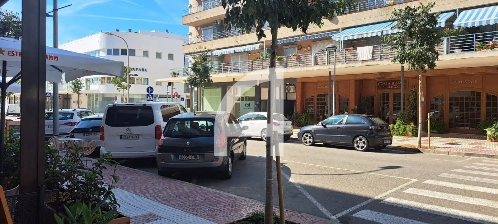 Local comercial en alquiler en JULI GARRETA, imagen 25