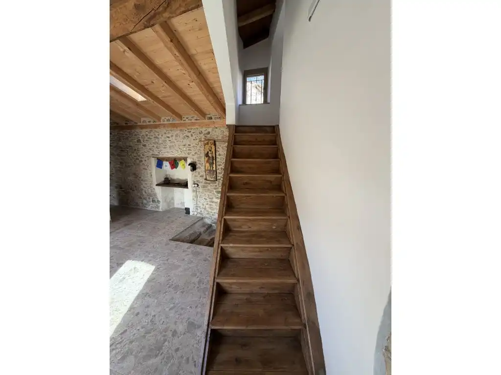 Country homes for sale in Bellver de Cerdanya