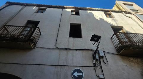 Foto 2 de Casa o chalet en venta en Pau Casals, 6, L'Arboç, Tarragona