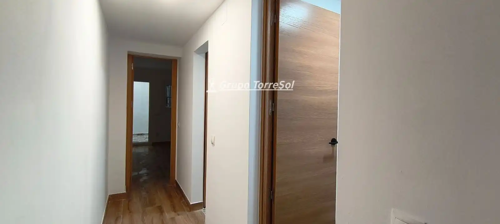 Casa o chalet en venta en Centre