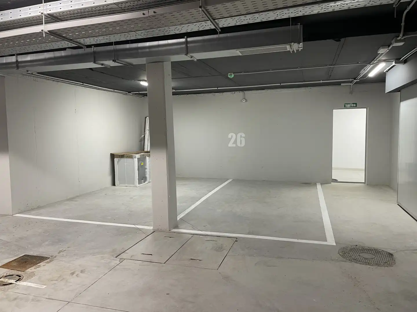 Haus mit Pool zum Verkauf in Marbella Centro, imagen 36