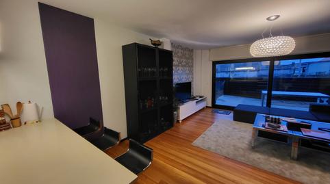 Photo 2 of Flat for sale in Corrubedo - Ru Pradiño, Corrubedo, A Coruña