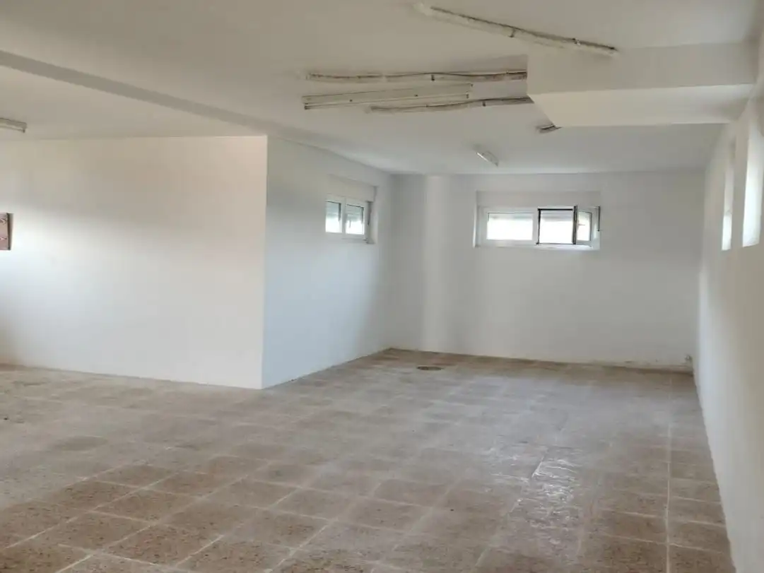 Haus mit Garten zum Verkauf in camino de la ñora 191, imagen 31