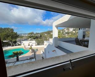 Flat for sale in La Cuesta, Can Furnet