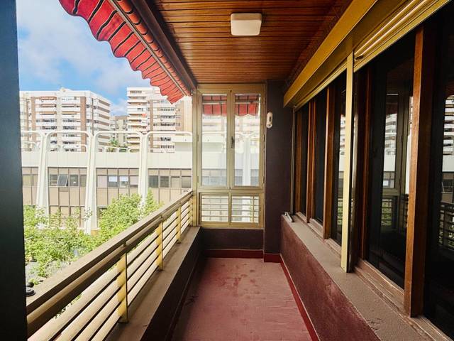 Piso en Venta en Carranque - Haza Cuevas