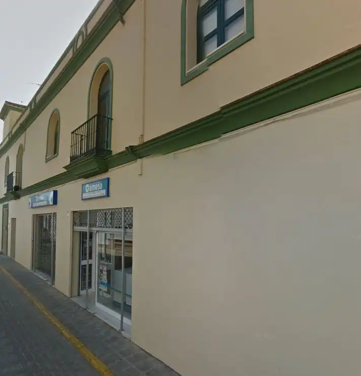 Local comercial en venta en C/ Larga