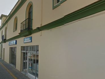 Business premises for sale in C/ Larga