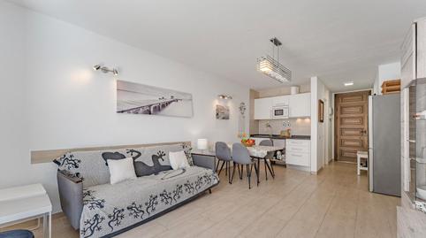 Foto 3 de Apartament en venda a Avenida Rafael Puig Lluvina, Playa de las Américas, Santa Cruz de Tenerife