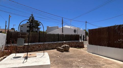 Foto 2 de Casa o xalet en venda a Sant Lluís - S'Ullestrar - Torret, Sant Lluís
