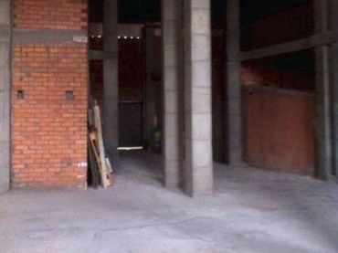Gewerbefläche zur Miete in Zona Alta