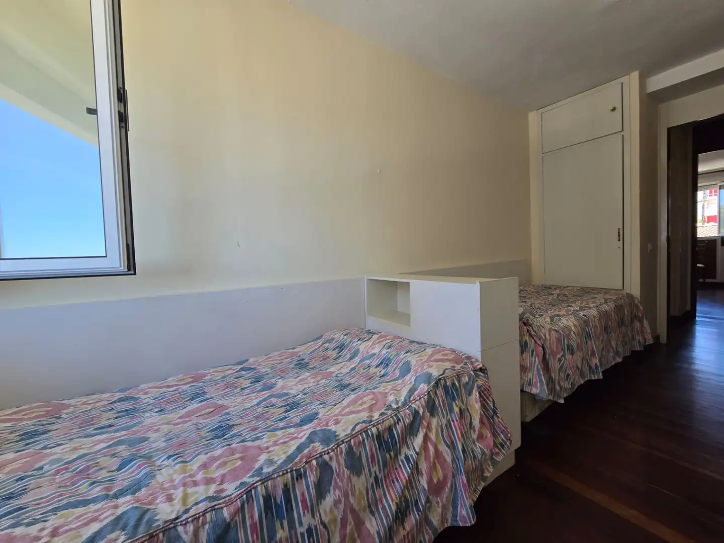 Habitación de Piso en venta en Llanes con Calefacción