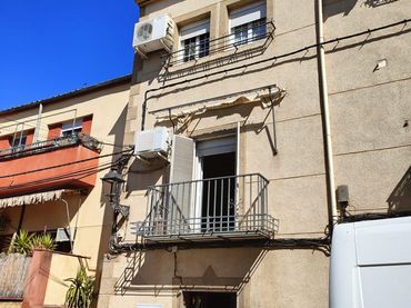 Villa in vendita a El Almendral