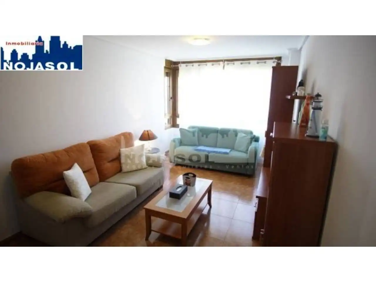 Apartment mit Aufzug zur Miete in Calle LOS CUADRILLOS 9, imagen 2