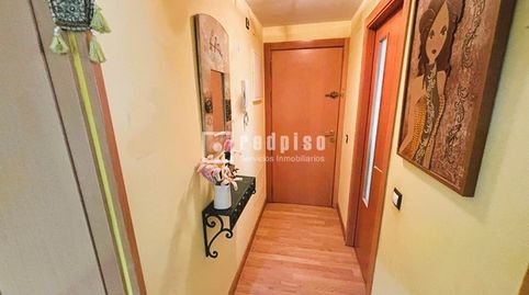 Photo 2 of Flat for sale in Los Valles - Sanz Vázquez - El Fuerte, Guadalajara Capital
