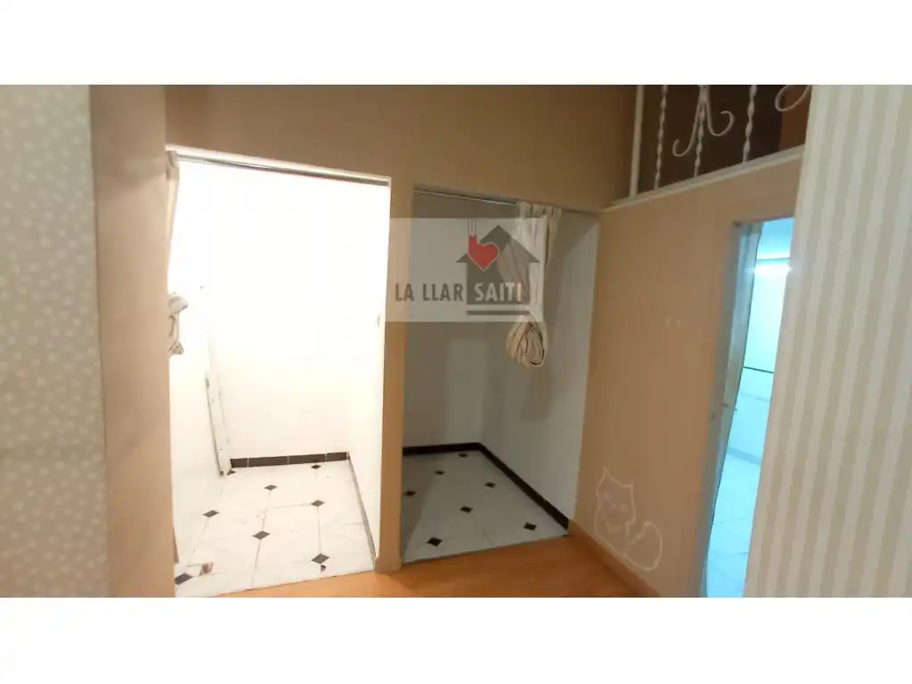 Gewerbefläche zur Miete in Xàtiva, imagen 2