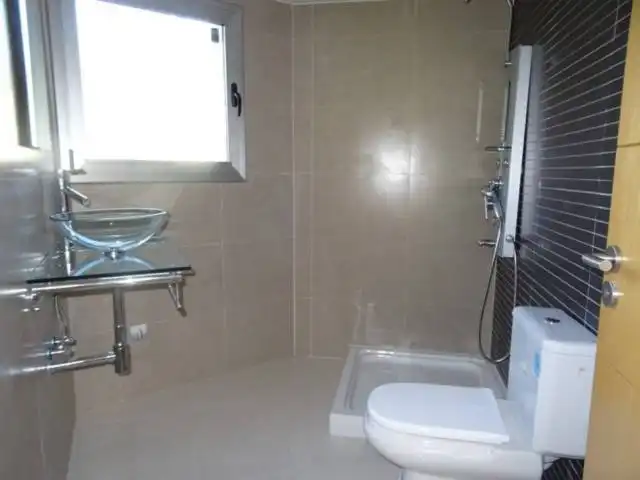 Villa con piscina in vendita a Pla de Maset - Cap de Salou, imagen 15