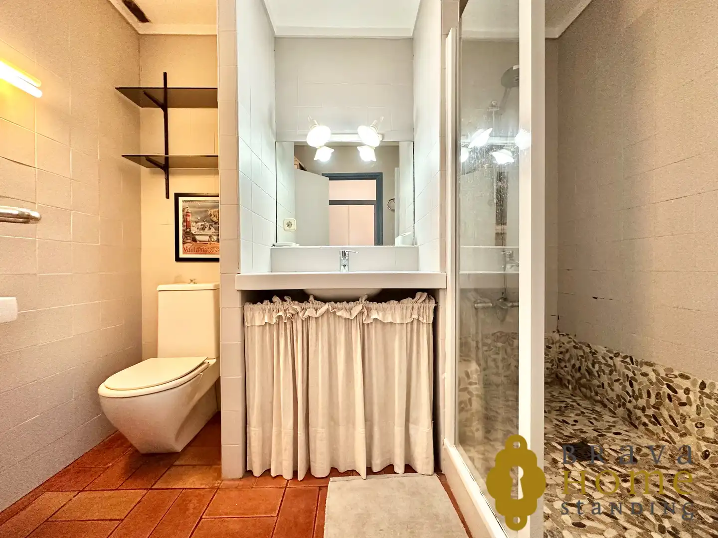 House for sale in Avinguda Port Canigó 22, imagen 39