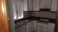 Kitchen of Flat for sale in Burriana / Borriana