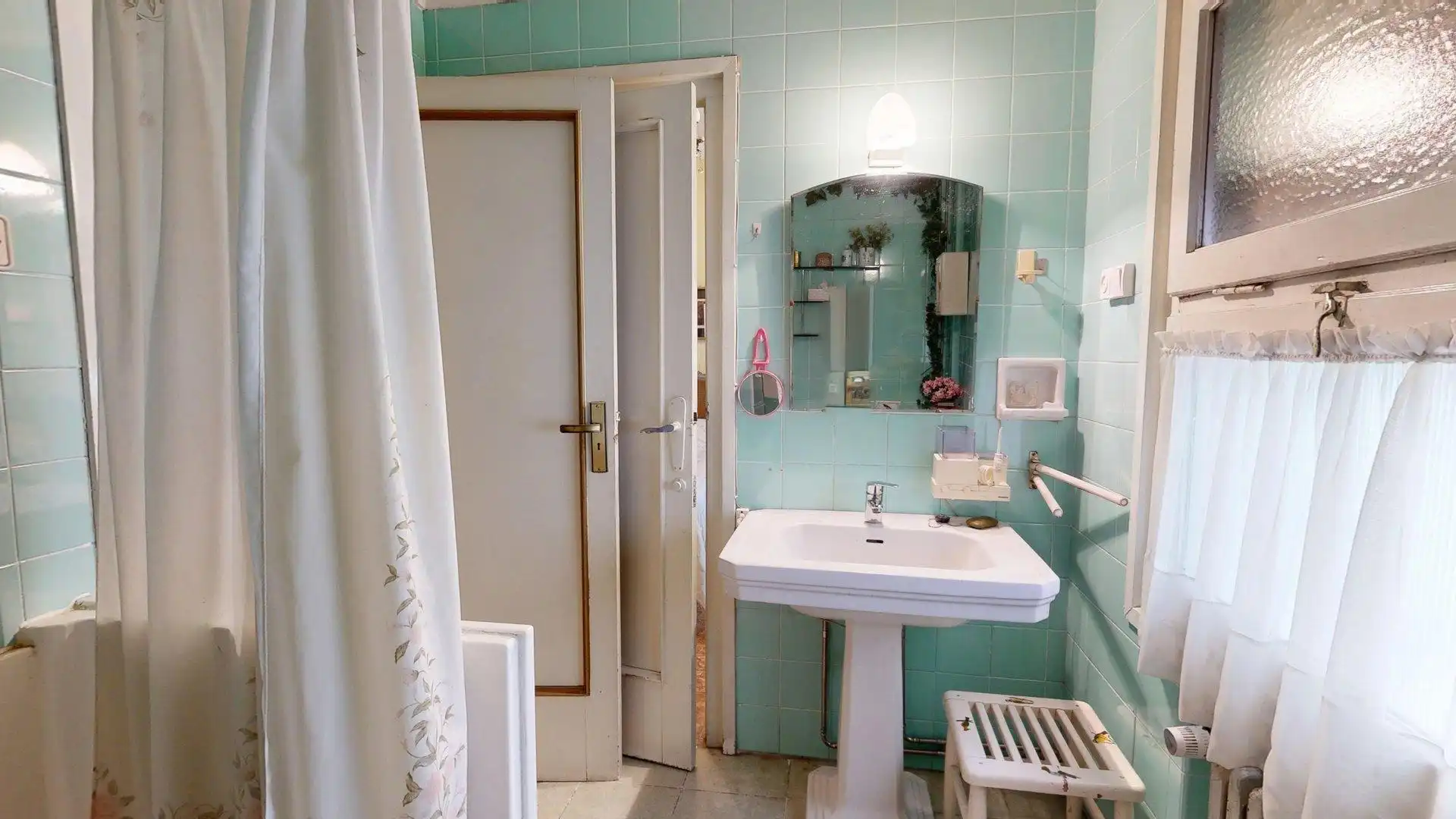 Piso con terraza en venta en Centro, imagen 42