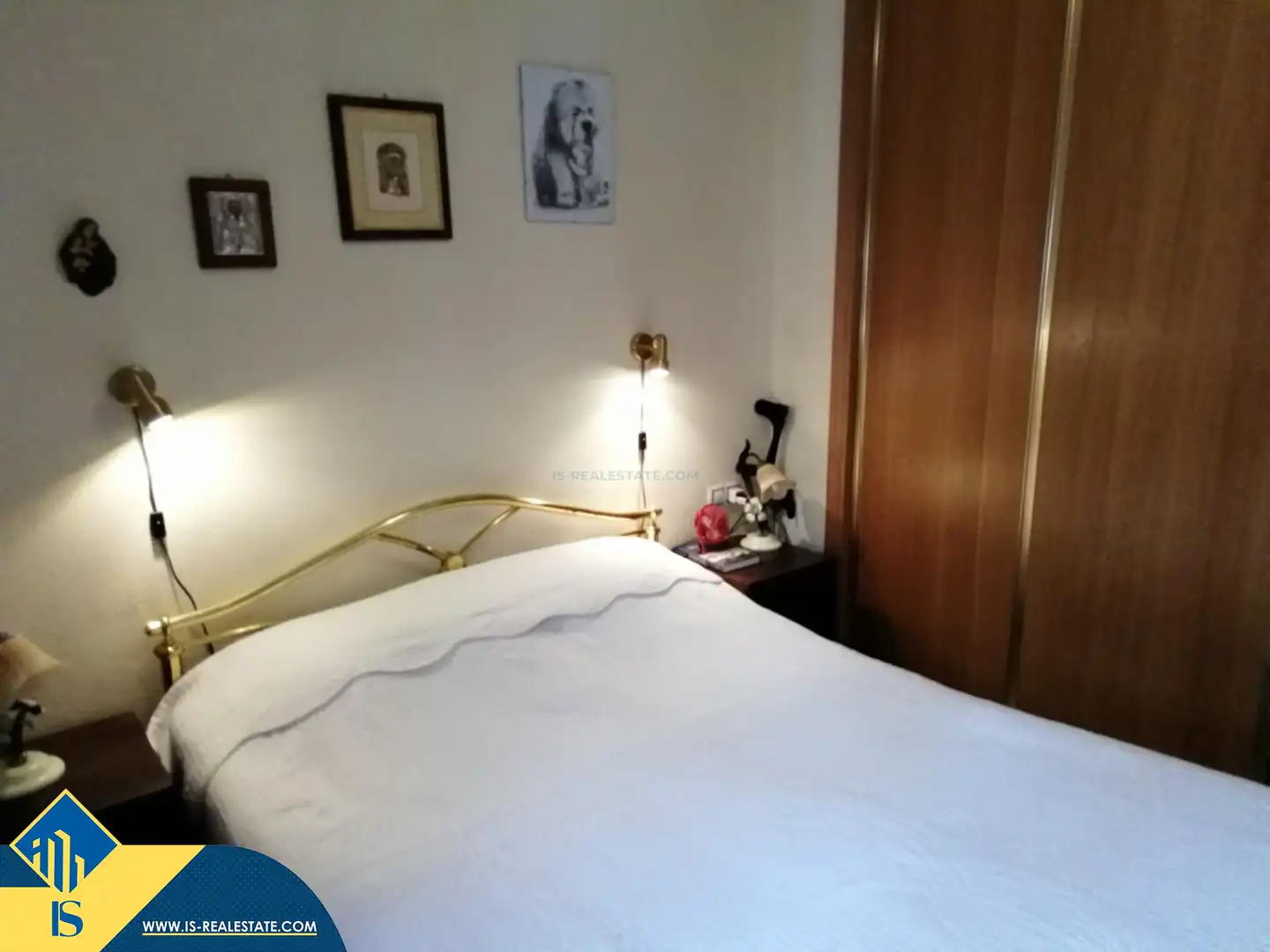 House with pool for sale in Orihuela Costa, imagen 28
