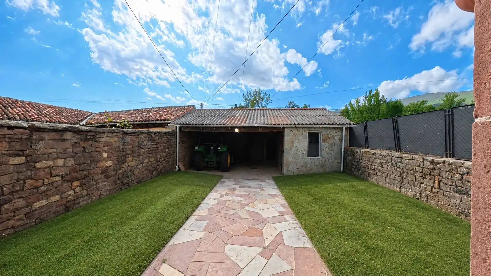 House for sale in Hermandad de Campoo de Suso, imagen 14