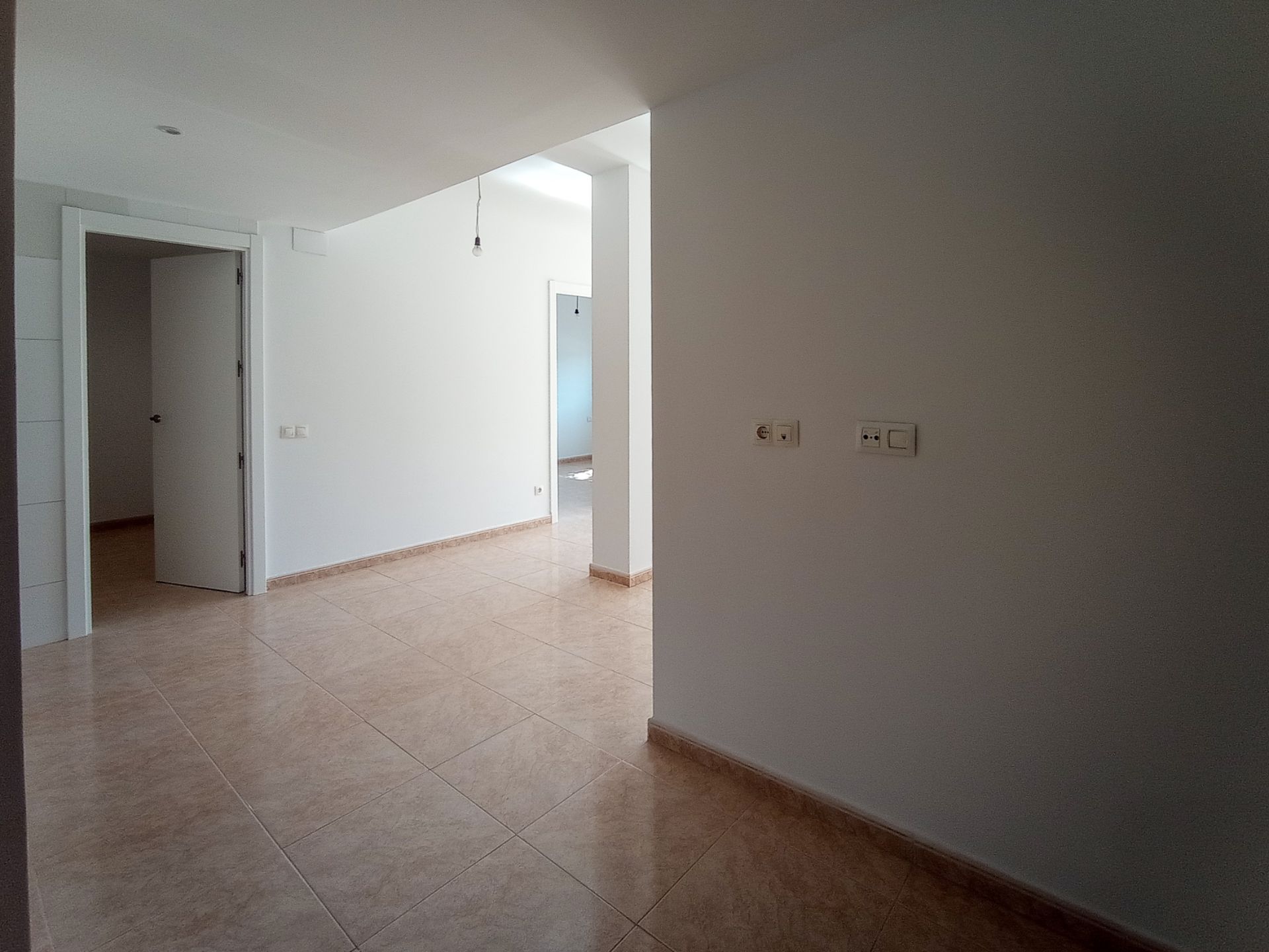 Planta baja for sale in Palafrugell  with Oven and Alarm