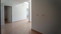 Planta baixa en venda en Palafrugell amb Forn i Alarma