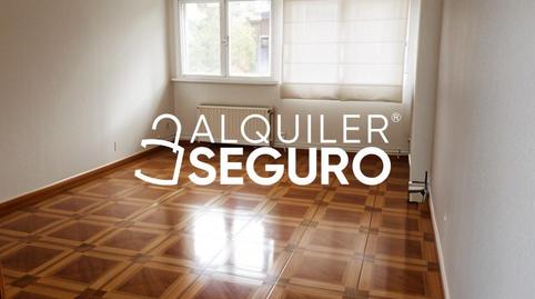 Photo 2 of Flat to rent in Del Puerto de Maspalomas, Pilar, Madrid