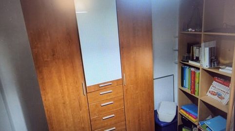 Photo 5 of Flat for sale in Plaza del Trabajo, 2, Camino Algarrobo - Las Arenas, Vélez-Málaga
