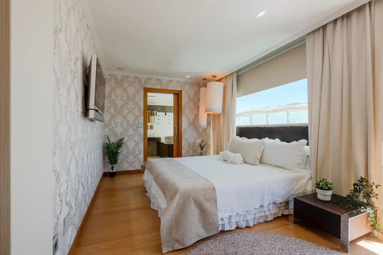 Casa amb terrassa en venda a Cotolino, imagen 9