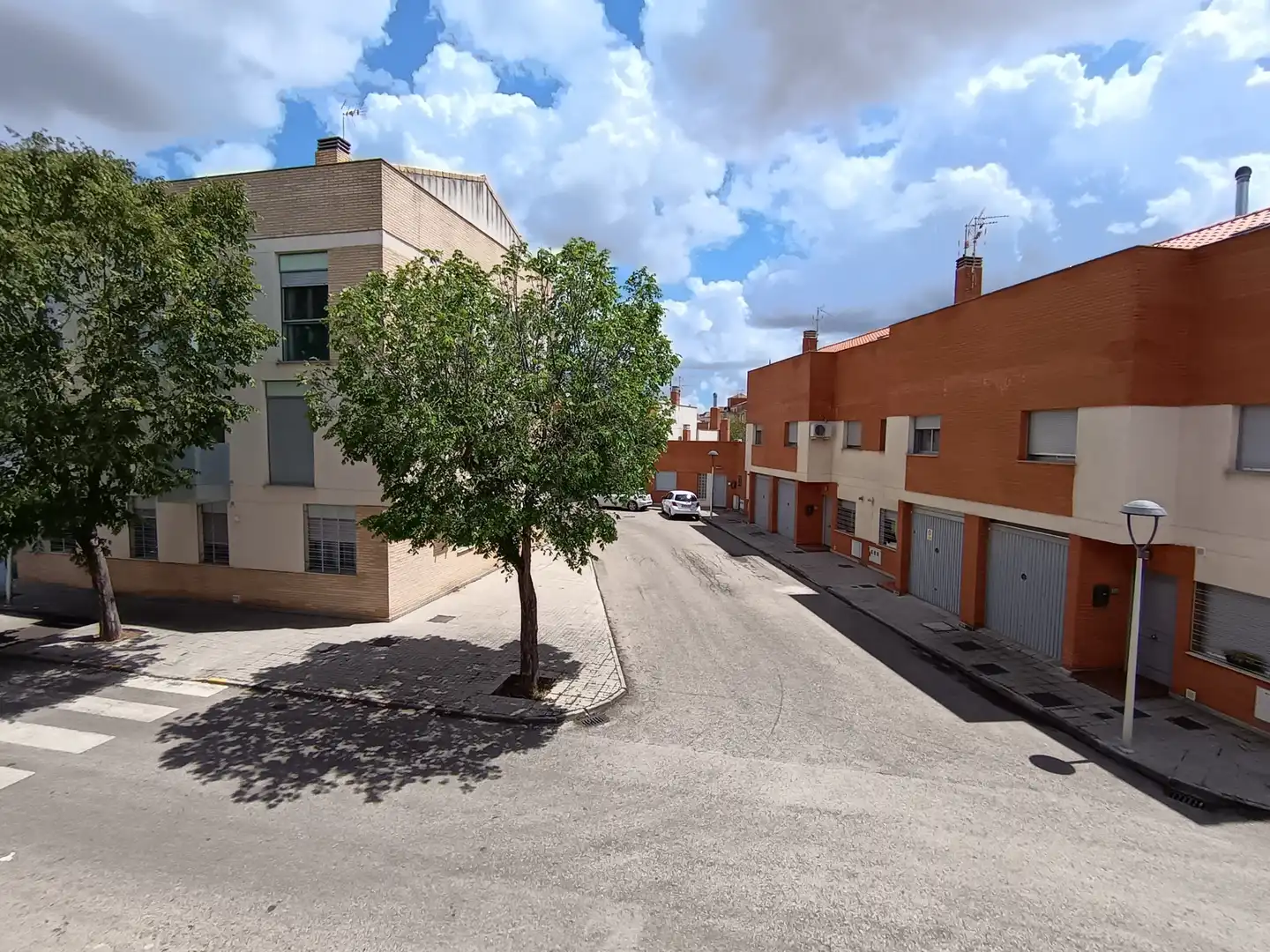 Casa a schiera in vendita a Calle Claudio García Quilón, imagen 52